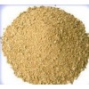 Yeast powder for livestock