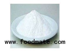 potassium carbonate