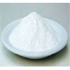 potassium carbonate