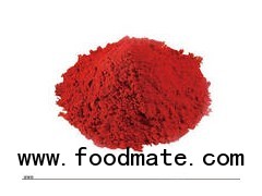 Paprika Powder