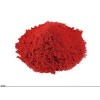 Paprika Powder