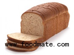 Roman Meal Original Multigrain Bread