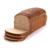 Roman Meal Original Multigrain Bread