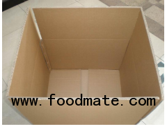 food packaging carton boxes design