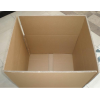 food packaging carton boxes design