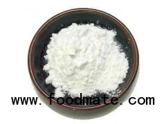 Native Tapioca Starch