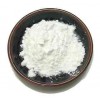 Native Tapioca Starch