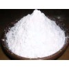 Modified Tapioca Starch from vietnam