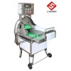 Large type stainless steel leafy vegetable cutter TC-165