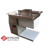 Desktop meat cutting machine (Medium-scale) SH-500