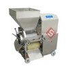 Fish and shrimp meat  separating machine FC-900