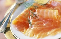 salmon