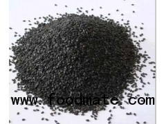 Supply Black Sesame Seed P,E.(Sesamin)