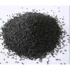 Supply Black Sesame Seed P,E.(Sesamin)