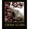 Crema Scura - Organic Coffee