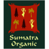 Sumatra Organic Coffee