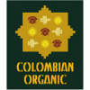 Colombian Organic Coffee