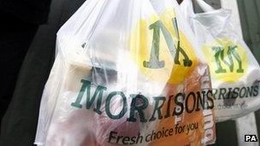 Morrisons