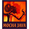 Mocha Java -Blends Coffee