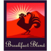 Breakfast Blend Coffee