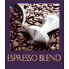 Espresso Blend Coffee