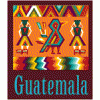 Guatemala Coffee