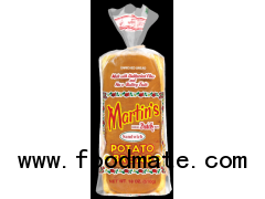 Martin's Potato Bread