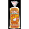 Martin's Potato Bread