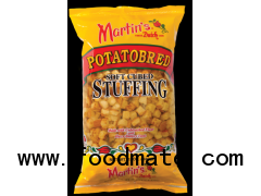 Potatobred Stuffing