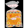 Matrin's Sandwich Potato Rolls