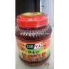 Pepper Paste / Biber Salcasi