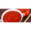 Tomato Paste / Domates Salcasi