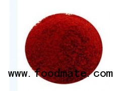 Red Chilli Powder