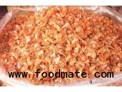 Dried Shrimp