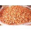 Dried Shrimp