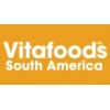 Vitafoods South America 2013