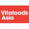 Vitafoods Asia 2013