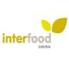 InterFood Siberia 2013