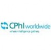 CPhI Worldwide 2013