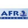 Afro Packaging 2013