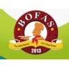 The 20th Busan International Food Expo - BOFAS 2013
