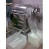 coconut meat grinder