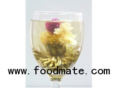 Blooming Tea,Handcraft Tea