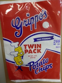 Grippo Foods