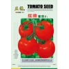 Red-beauty tomato F1 seeds seeds(505)