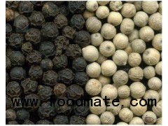 Vietnam white pepper