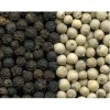 Vietnam white pepper