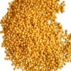 Hulled Glutinous Broom Corn Millet