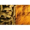 turmerIc powder vietnam organic