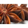 star anise vietnam